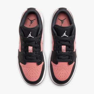 pink quartz jordan 1 outfit