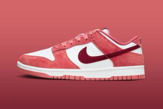 Nike - Sneaker Freaker