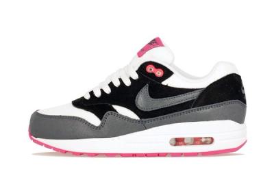 Nike Am1 Wmns Fall Overkill Delivery 13