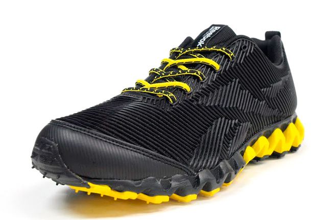 3 Best Reebok Running Shoes in 2024 | RunRepeat