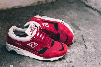 New Balance Made In England M1500 Ck M1500 By 10