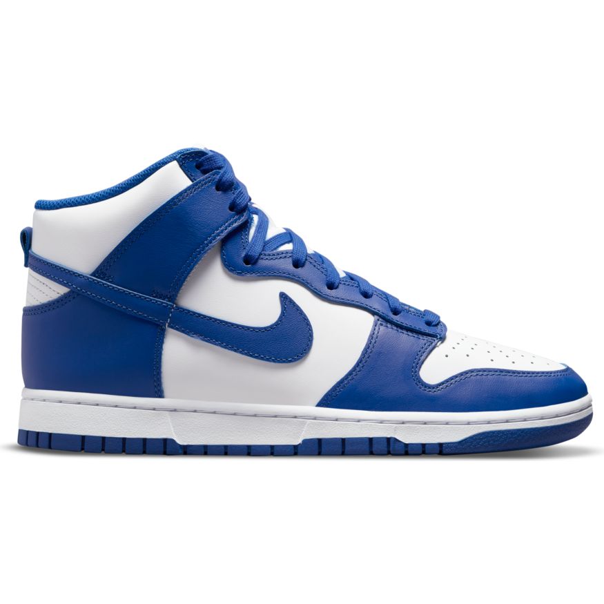 Cop the Hottest Nike Dunks at JD Sports Sylvia Park’s Grand Opening ...