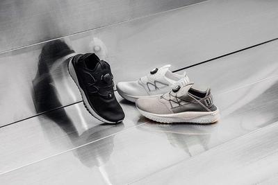 New From Puma The Tsugi Disc Pack 5