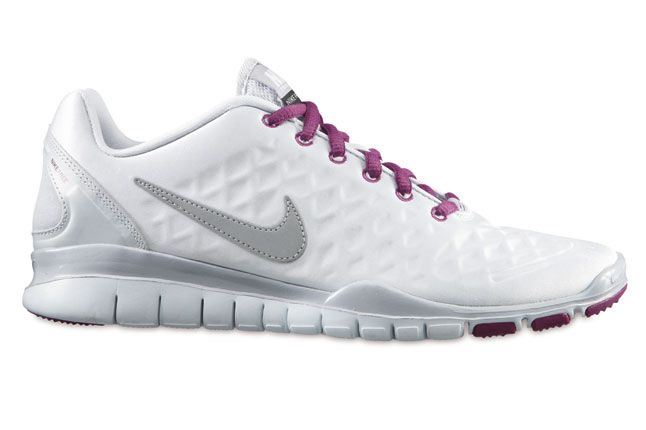 Nike Wmns Nk Free Tr Fit Winter 1