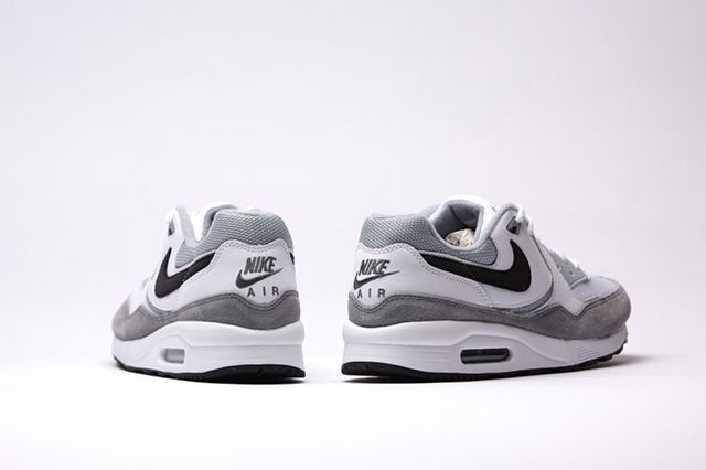 wmns air max 1 se atmosphere grey thunder grey