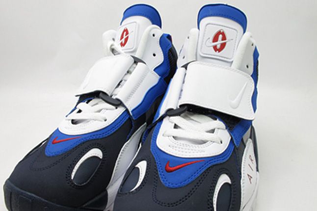 Air max speed turf on sale giants