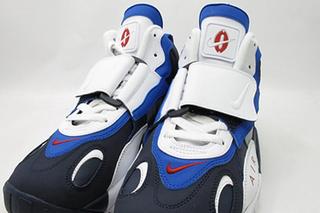 air max speed turf dan marino