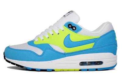 Nike Air Max 1 Preview Overkill 2 1