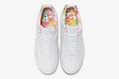 Nike Air Force 1 Low Chinese New Year Cu8870 117 2020 Top
