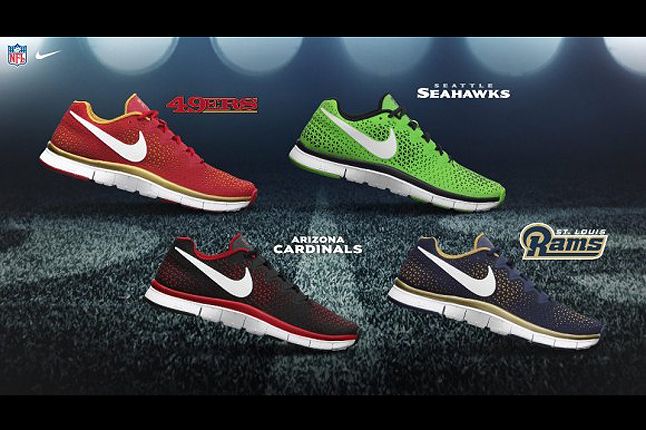 Nike Nfl Draft Pack 03 1