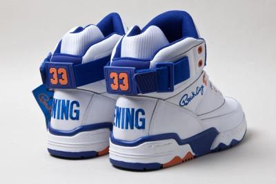 Ewing 33 Hi Wht Blue Orange 3 1