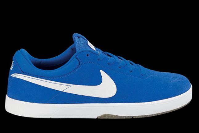 Nike Sb March 2012 Sneaker Releases 4 1