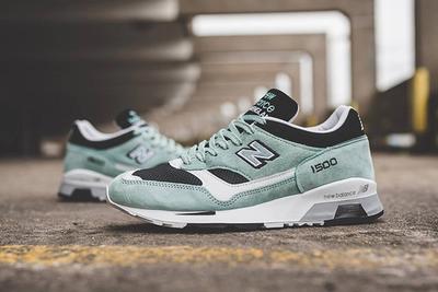 New Balannce 1500 Pastel Pack 2