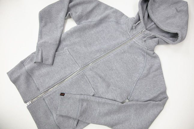 Nike Ho09Aw77 3 1