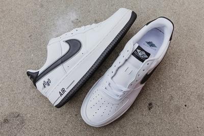 Nike Af1 Complex Con Giveaway11