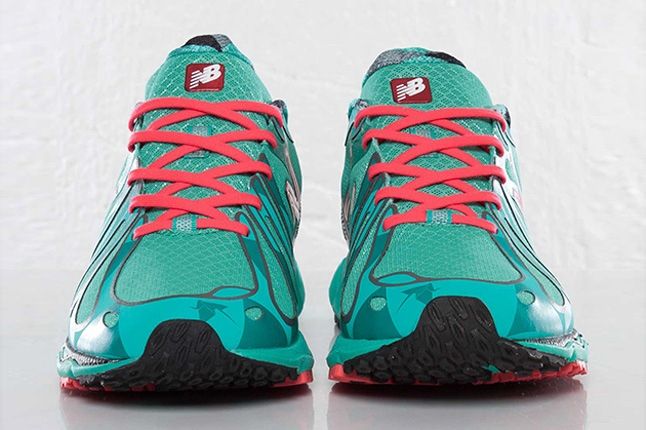 new balance 890 marathon
