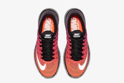 Nike Air Max 2016 Wmns Sunset4
