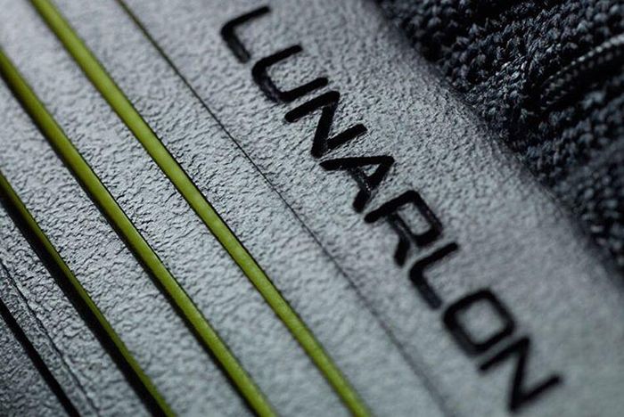 onetravel insanely cheap flights