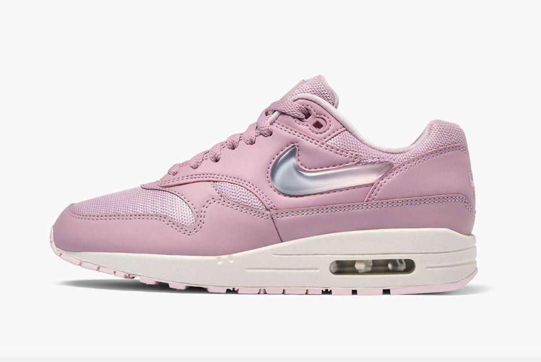 grape jelly air max plus