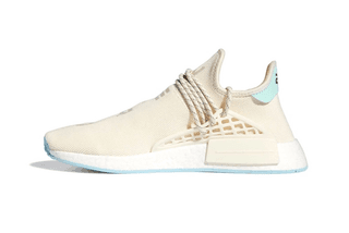 pharrell hu restock