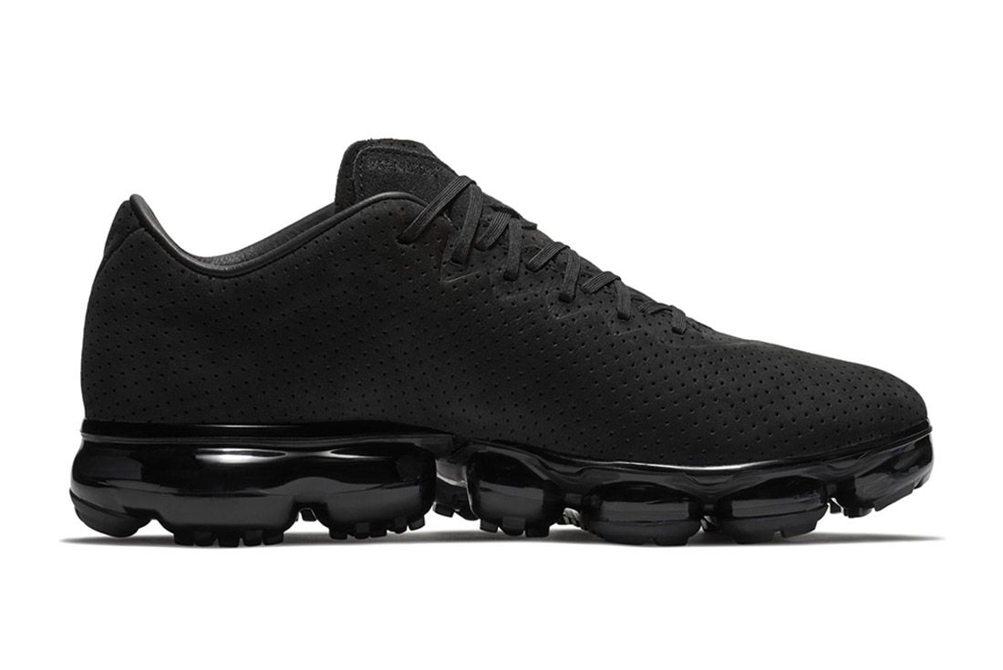 designer vapormax