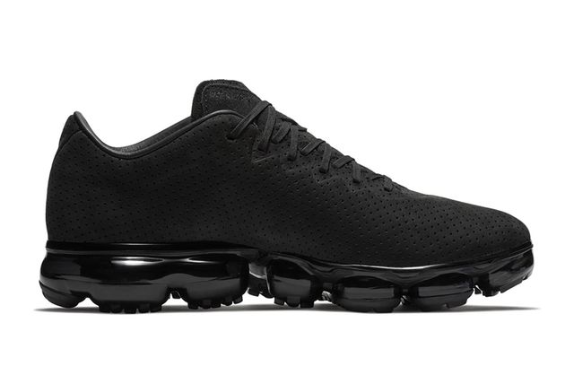 nike vapormax design your own