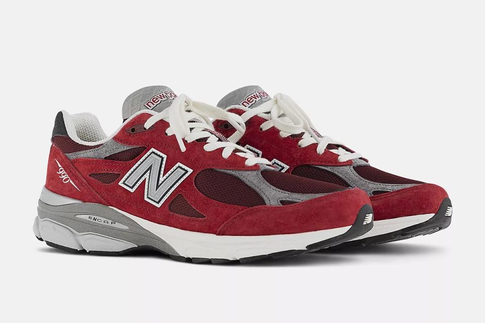 am55 new balance