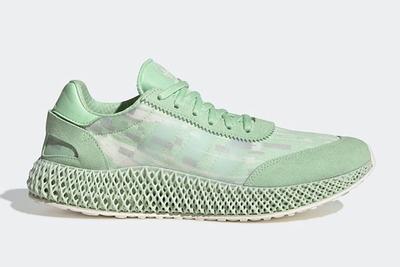 Adidas 4D 5923 Ee7996 1Official