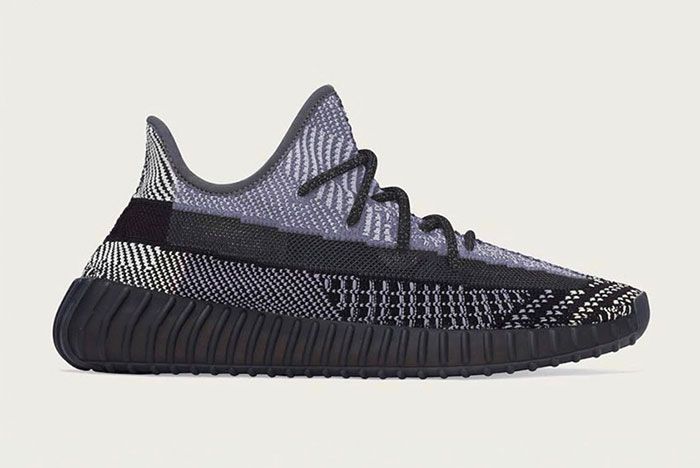 Leaked: Another Yeezy BOOST 350 V2 