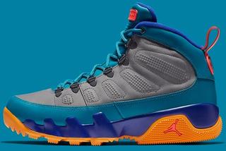 jordan 9 boot nrg