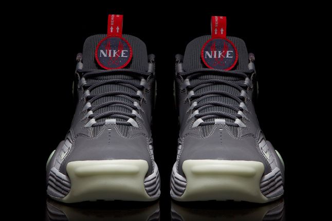 Nike All Star Weekend Flight Og Grey 05 1