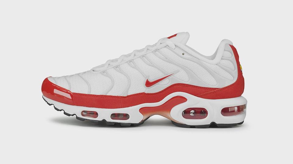 nike 720 tn
