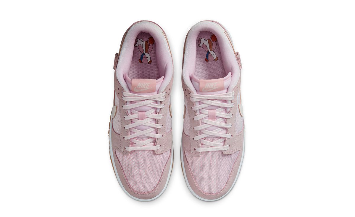 nike-dunk-low-pink-teddy-DZ5318-640-release-date