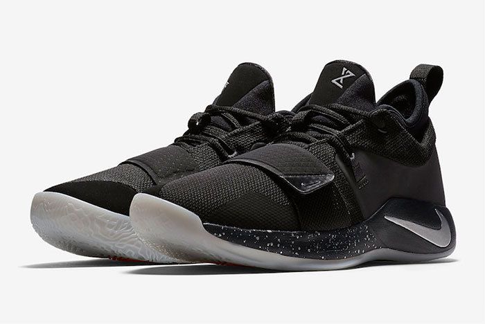 The NBA�s Best Signature Models for 2018/19 Sneaker Freaker