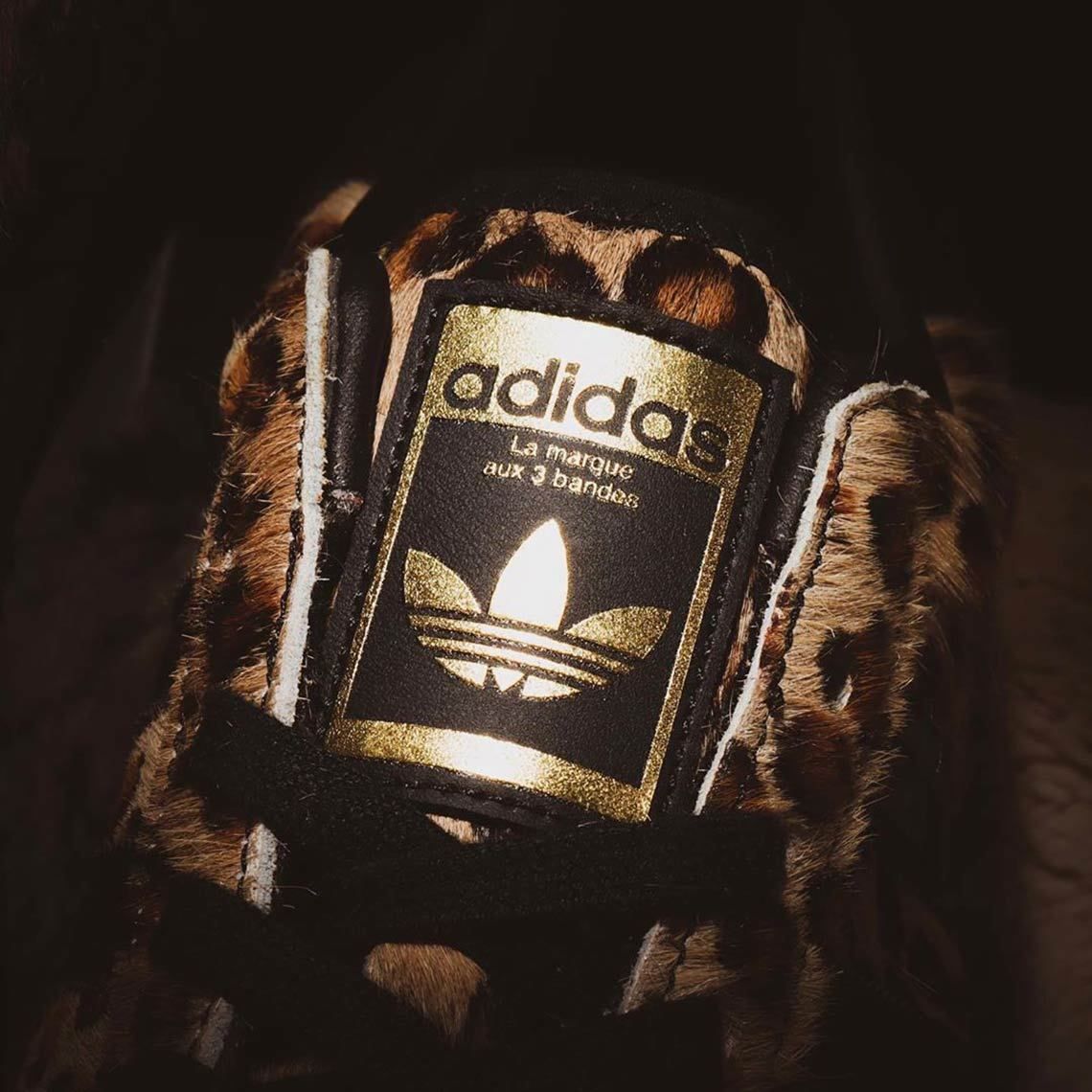 adidas gazelle silver green womens  BAPE X ADIDAS X ATMOS SSTR