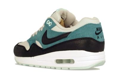 Nike Am1 Wmns Fall Overkill Delivery 15