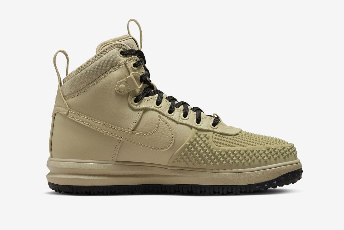 Nike af1 cheap watershield