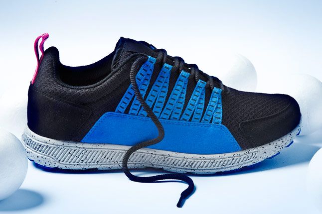 Supra Sneaker Freaker Blue Balls Web Release Side 1
