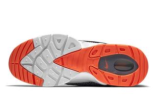 air trainer max 94 safari