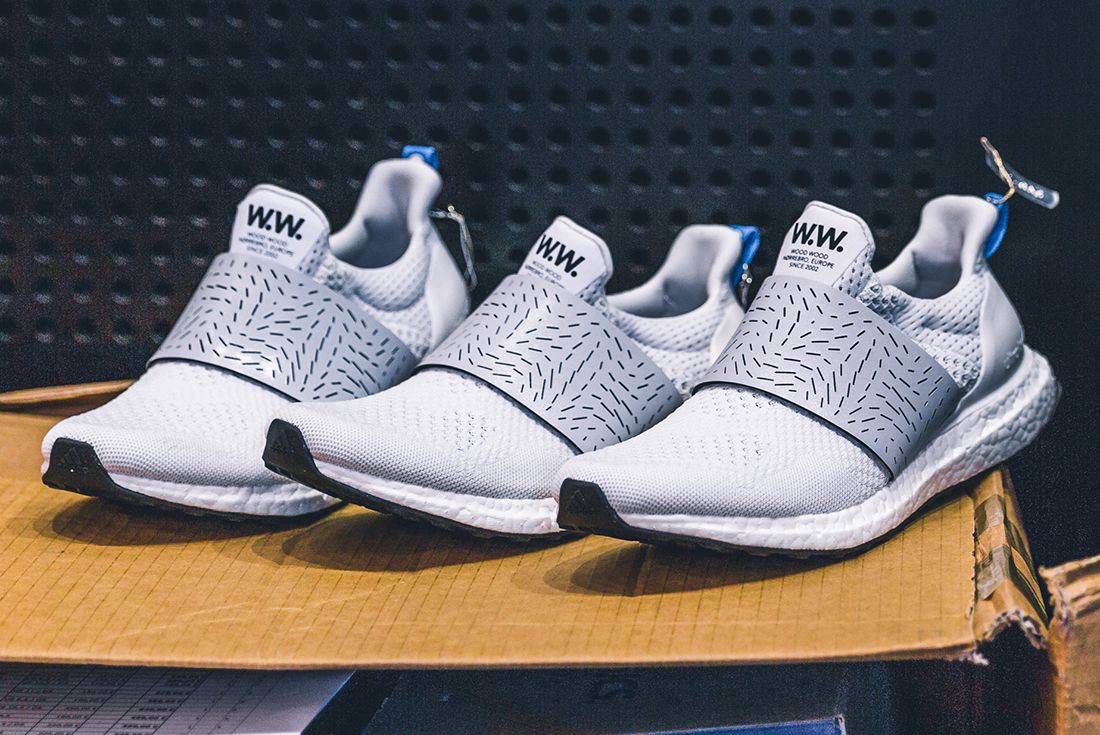 Sneaker Weekender Hamburg Event Recap57