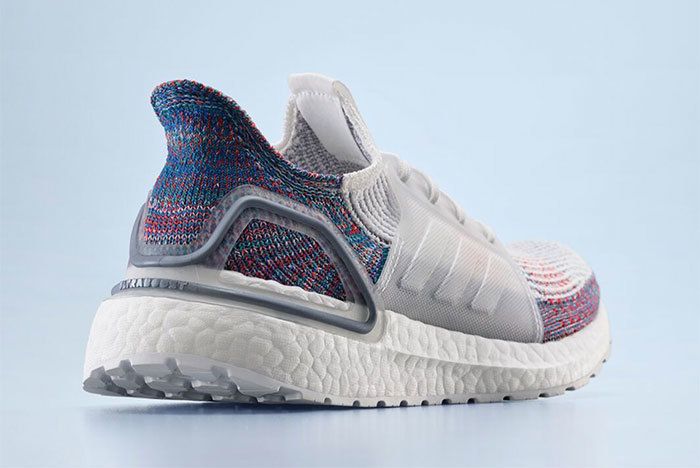 Adidas Ultra Boost 2019 Refract Release Info 6