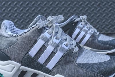 Adidas Eqt Support 93 Pdx 3
