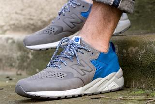 colette new balance