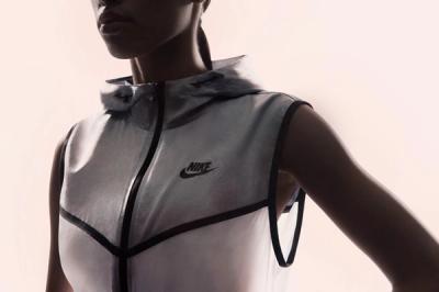 Nike Tech Pack Tech Hyperfuse Collection 19