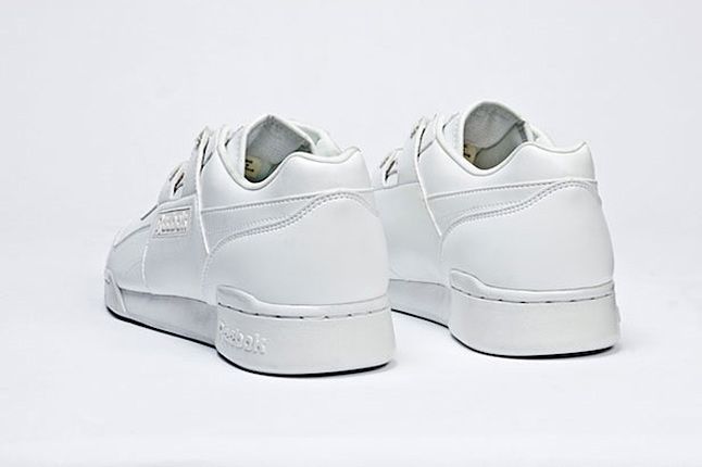 Atmos Reebok Workout 25Th Anniversary 04 1