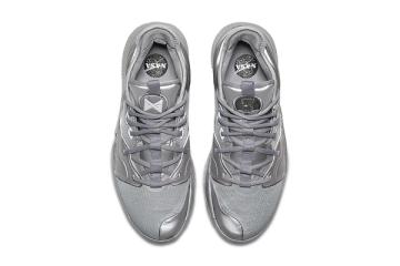 pg 3 nasa silver