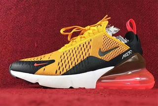 nike r270