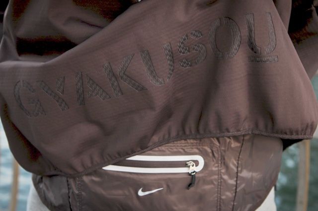 Nike Undercover Gyakusou Fw13 Collection Kith Editorial 12