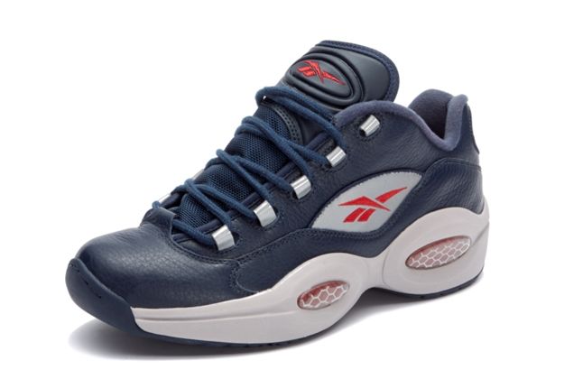 reebok patriots sneakers