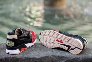 diadora correfocs